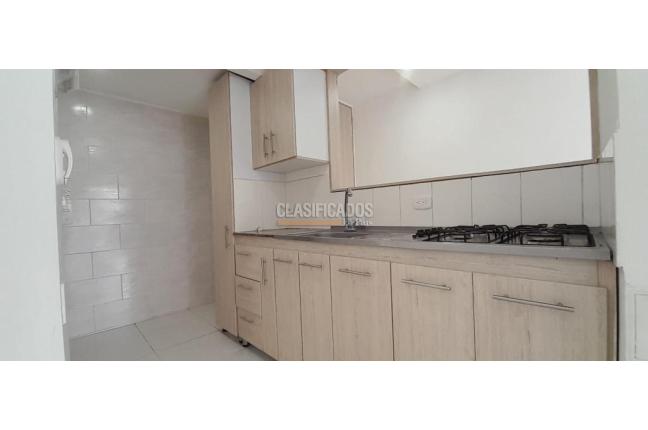 Apartamentos, Venta, Ciudad Pacifica - $255.000.000