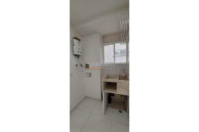 Apartamentos, Venta, Ciudad Pacifica - $255.000.000