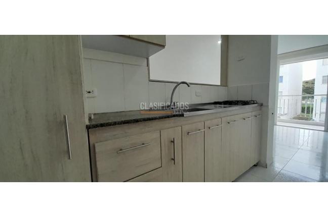 Apartamentos, Venta, Ciudad Pacifica - $255.000.000