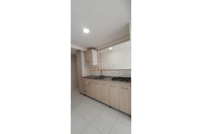 Apartamentos, Venta, Ciudad Pacifica - $255.000.000