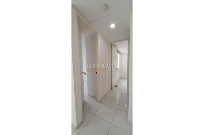 Apartamentos, Venta, Ciudad Pacifica - $255.000.000