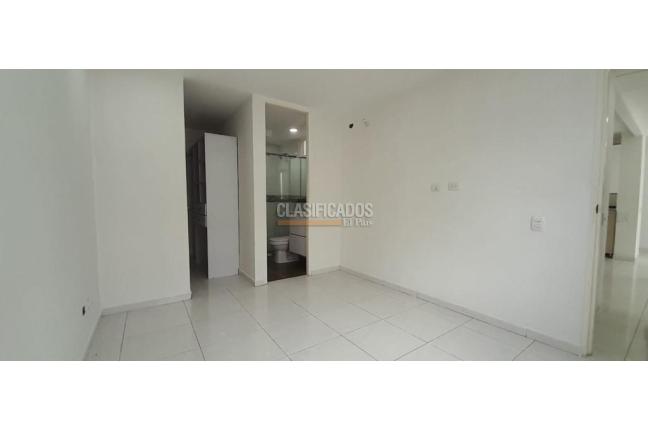 Apartamentos, Venta, Ciudad Pacifica - $255.000.000
