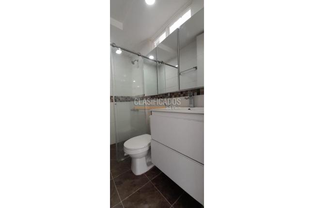 Apartamentos, Venta, Ciudad Pacifica - $255.000.000