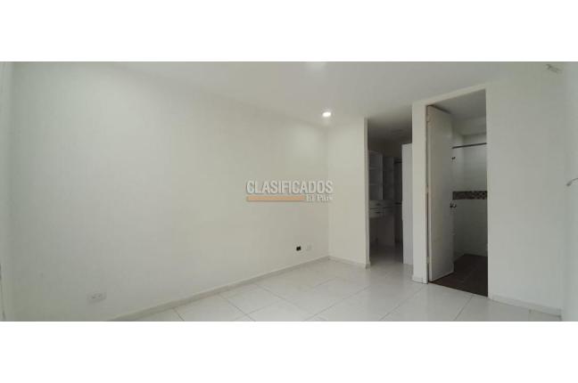 Apartamentos, Venta, Ciudad Pacifica - $255.000.000