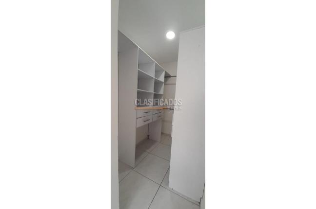 Apartamentos, Venta, Ciudad Pacifica - $255.000.000