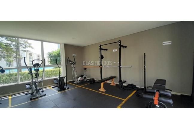 Apartamentos, Venta, Ciudad Pacifica - $255.000.000