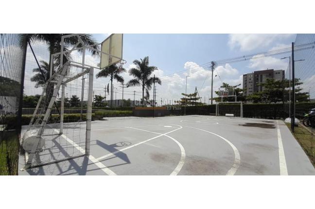 Apartamentos, Venta, Ciudad Pacifica - $255.000.000