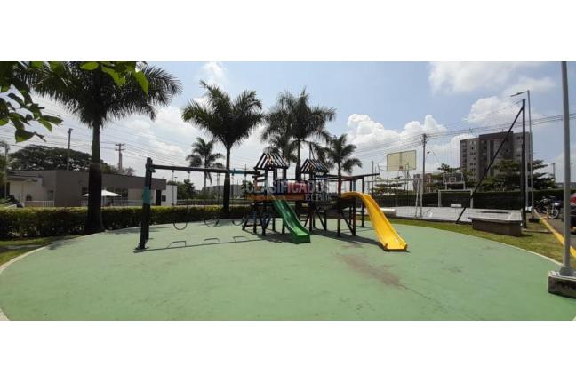 Apartamentos, Venta, Ciudad Pacifica - $255.000.000