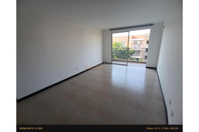 Apartamentos, Venta en La Hacienda