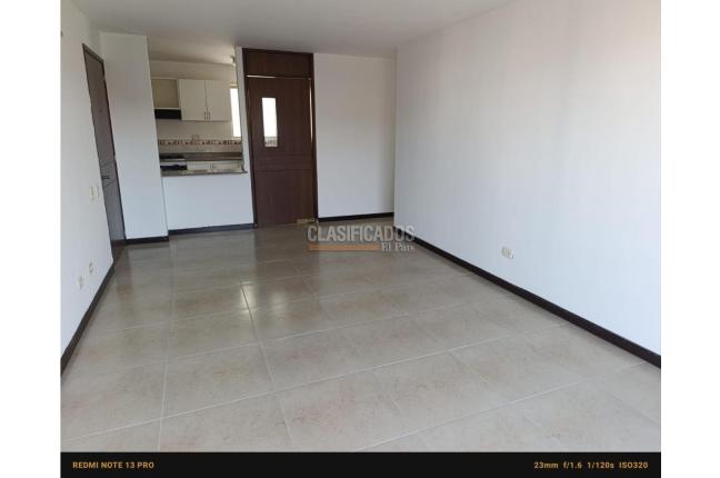 Apartamentos, Venta, La Hacienda - $400.000.000
