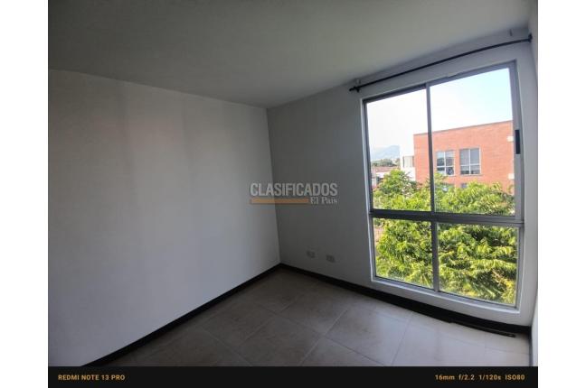 Apartamentos, Venta, La Hacienda - $400.000.000