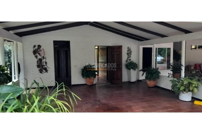 Fincas y Casas Campestres, Venta, Dagua - $1.250.000.000