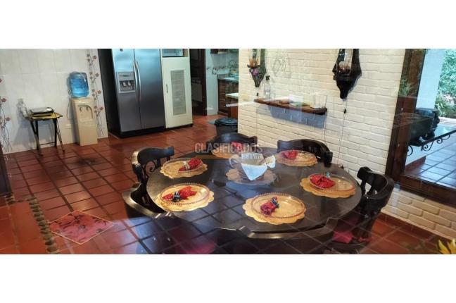 Fincas y Casas Campestres, Venta, Dagua - $1.250.000.000