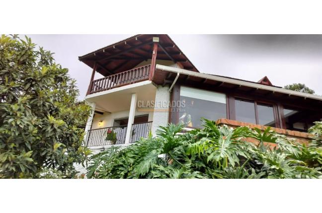 Fincas y Casas Campestres, Venta, Dagua - $1.250.000.000