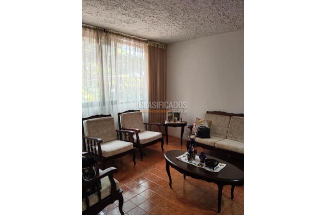 Apartamentos, Venta en Casas Blancas