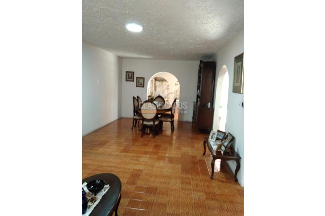 Apartamentos, Venta en Casas Blancas