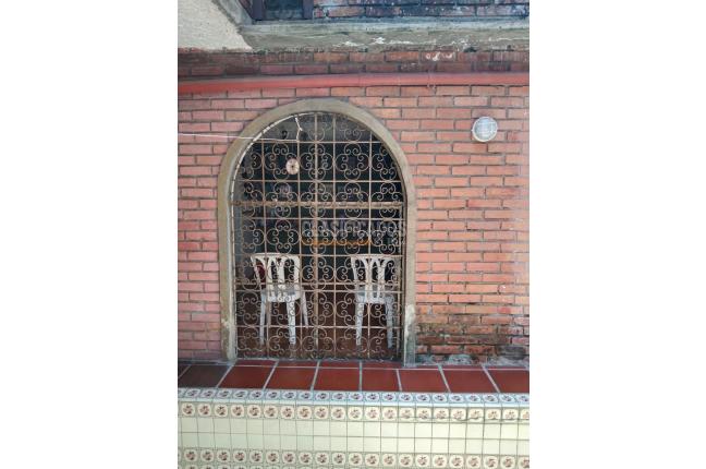 Apartamentos, Venta, Casas Blancas