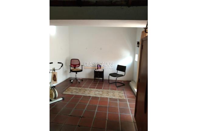 Apartamentos, Venta, Casas Blancas