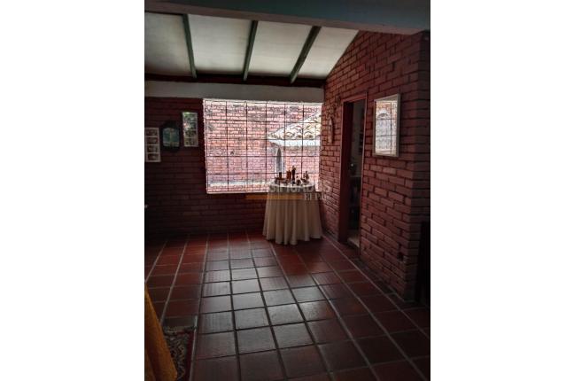 Apartamentos, Venta, Casas Blancas