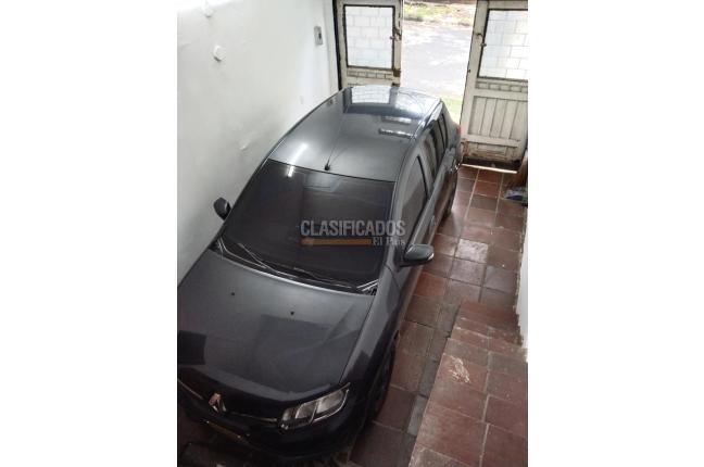 Apartamentos, Venta, Casas Blancas