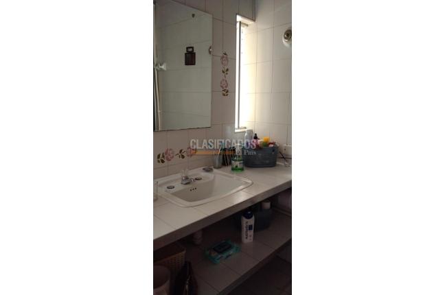 Apartamentos, Venta, Casas Blancas