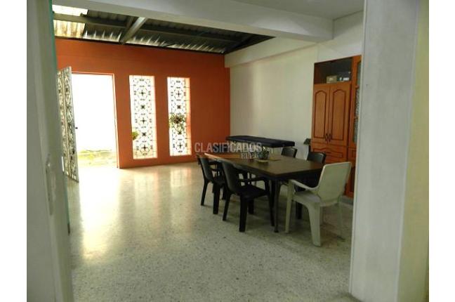 Edificios, Venta en Champagñat