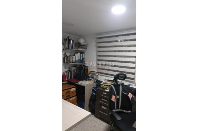 Casas, Venta en Metropolitano del Norte