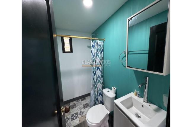 Fincas y Casas Campestres, Venta en Dagua