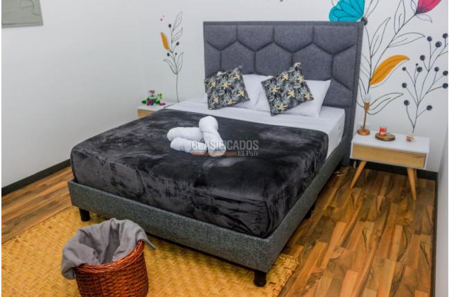 Fincas y Casas Campestres, Venta, Dagua - $1.650.000.000