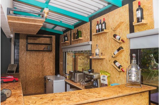 Fincas y Casas Campestres, Venta, Dagua - $1.650.000.000