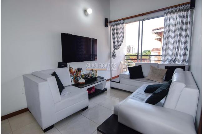 Casas, Venta, El Limonar - $235.000.000