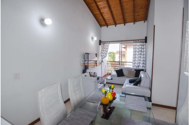 Casas, Venta, El Limonar - $235.000.000