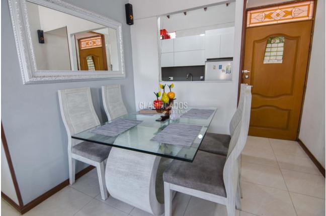 Casas, Venta, El Limonar - $235.000.000