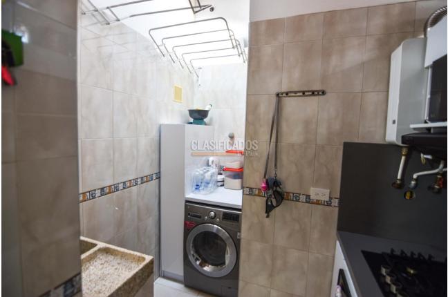 Casas, Venta, El Limonar - $235.000.000