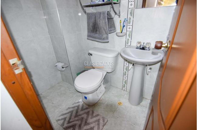 Casas, Venta, El Limonar - $235.000.000