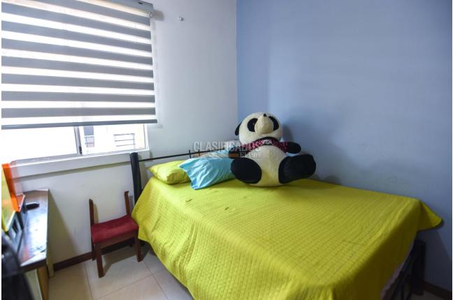 Casas, Venta, El Limonar - $235.000.000