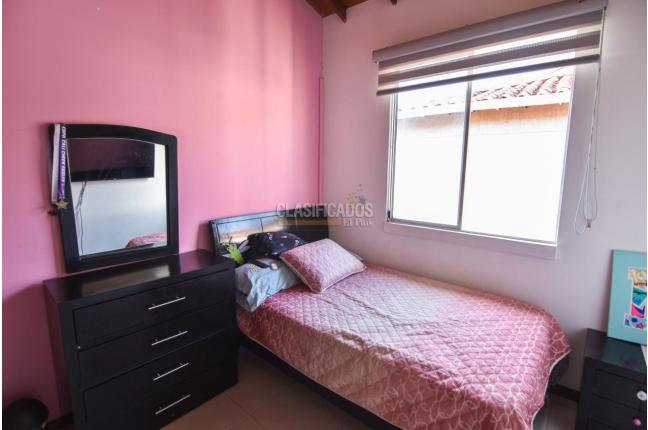 Casas, Venta en El Limonar