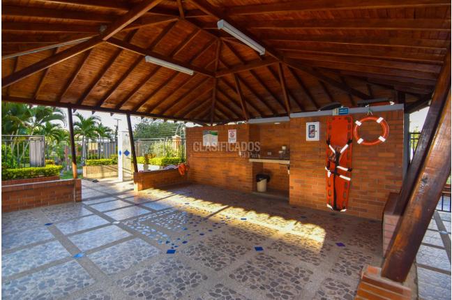 Casas, Venta en El Limonar