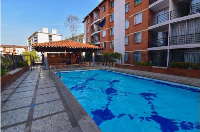 Casas, Venta, El Limonar - $235.000.000