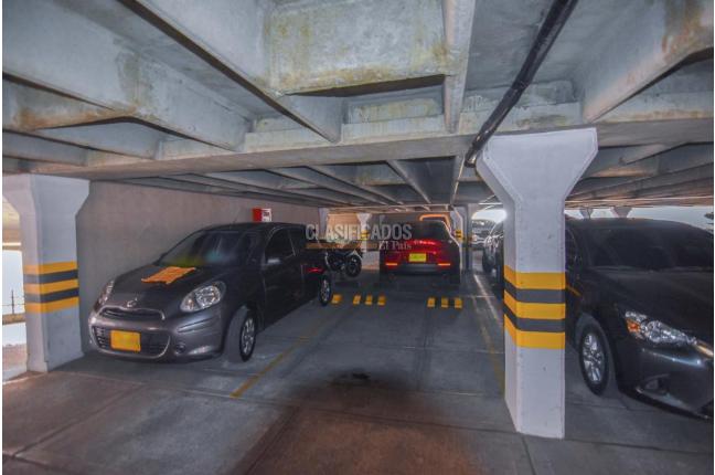 Casas, Venta, El Limonar - $235.000.000