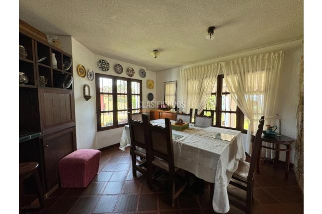 Fincas y Casas Campestres, Venta, Dagua - $750.000.000