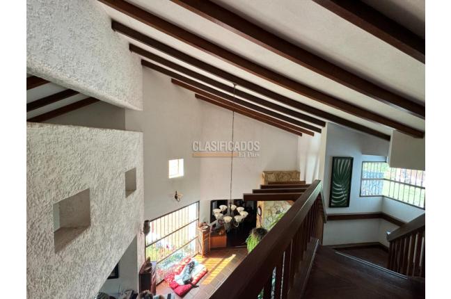 Fincas y Casas Campestres, Venta, Dagua - $750.000.000