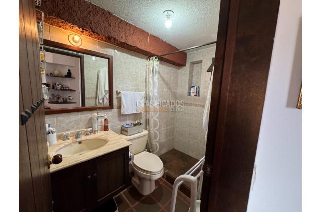 Fincas y Casas Campestres, Venta, Dagua - $750.000.000