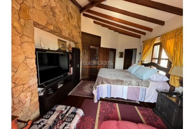 Fincas y Casas Campestres, Venta, Dagua - $750.000.000