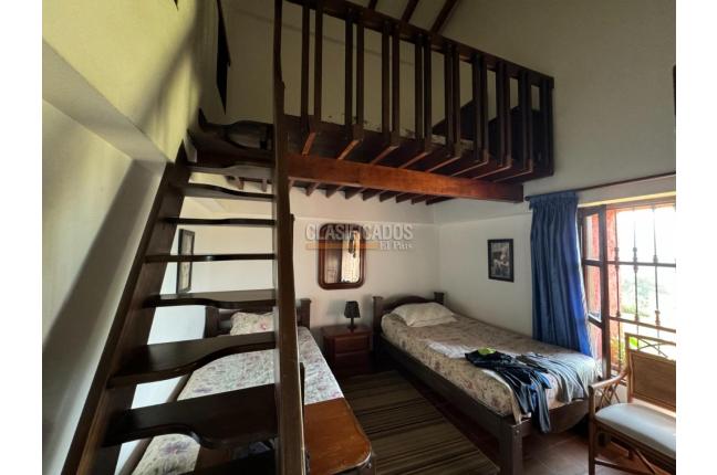 Fincas y Casas Campestres, Venta, Dagua - $750.000.000