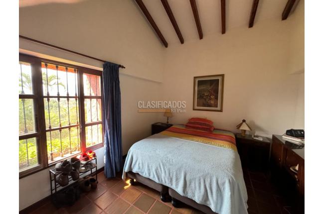 Fincas y Casas Campestres, Venta, Dagua - $750.000.000