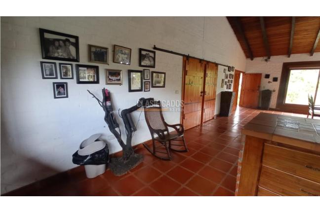 Fincas y Casas Campestres, Venta, Dagua - $520.000.000