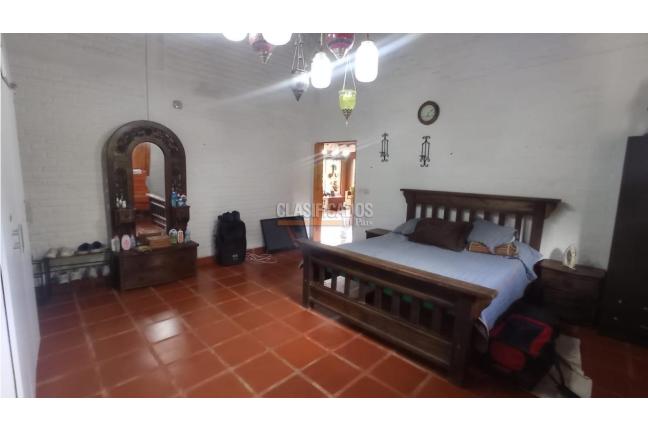 Fincas y Casas Campestres, Venta, Dagua - $520.000.000
