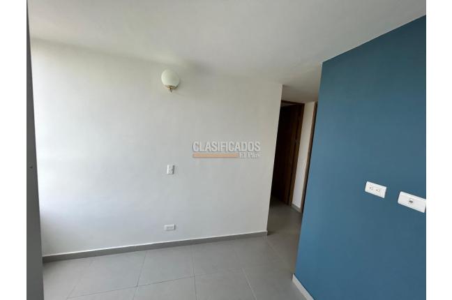 Apartamentos, Venta, Brisas de los Álamos - $345.000.000