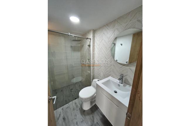 Apartamentos, Venta, Brisas de los Álamos - $345.000.000